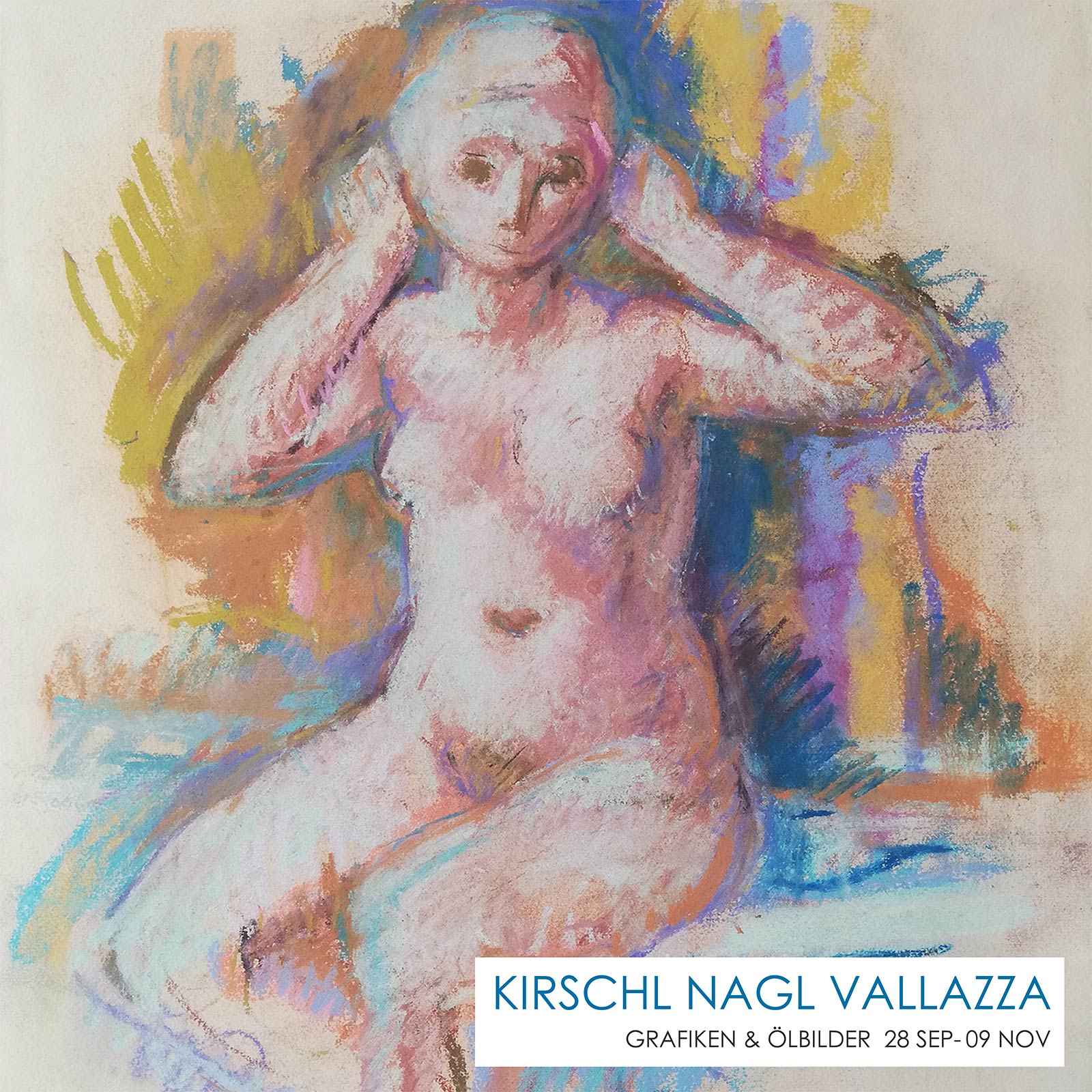 kirschl nagl vallazza galerie mathias mayr